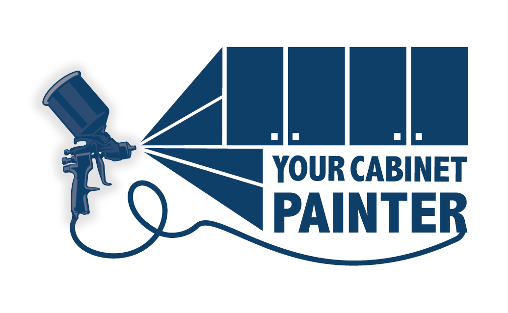 Your Cabinet Painter | Affordable, Professional Cabinet Painting & Refinishing in NJ & PA